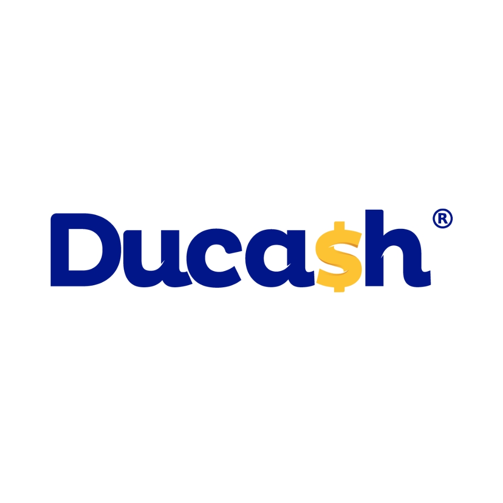 Ducash