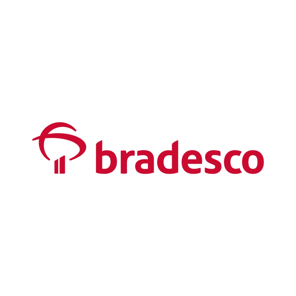 Bradesco Saúde