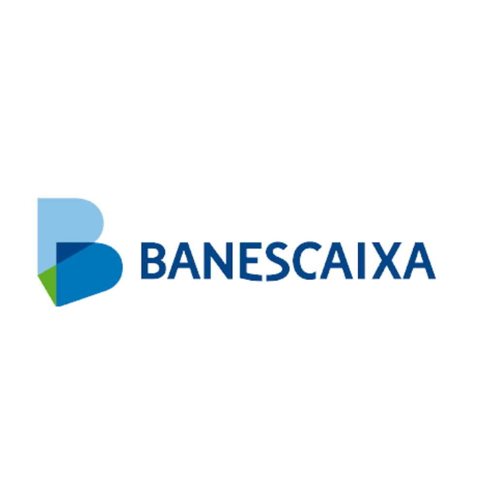 Banescaixa