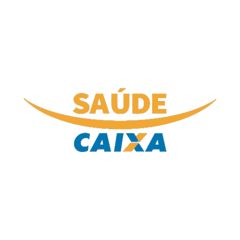 Saúde Caixa