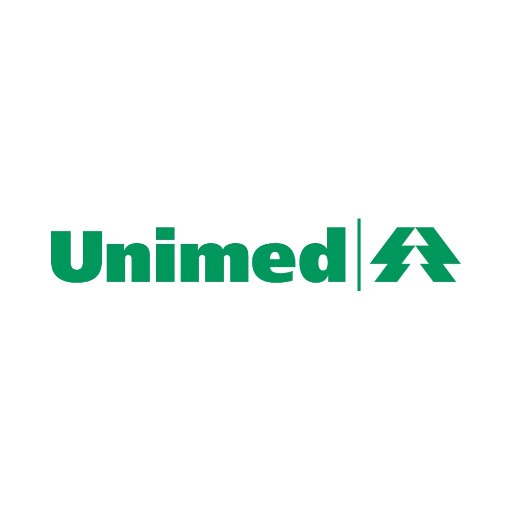 Unimed