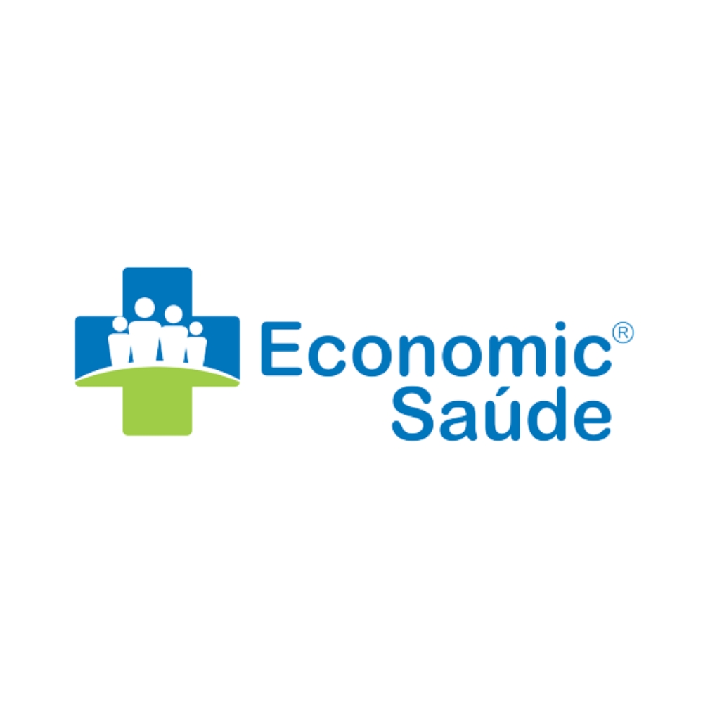 Economic Saúde