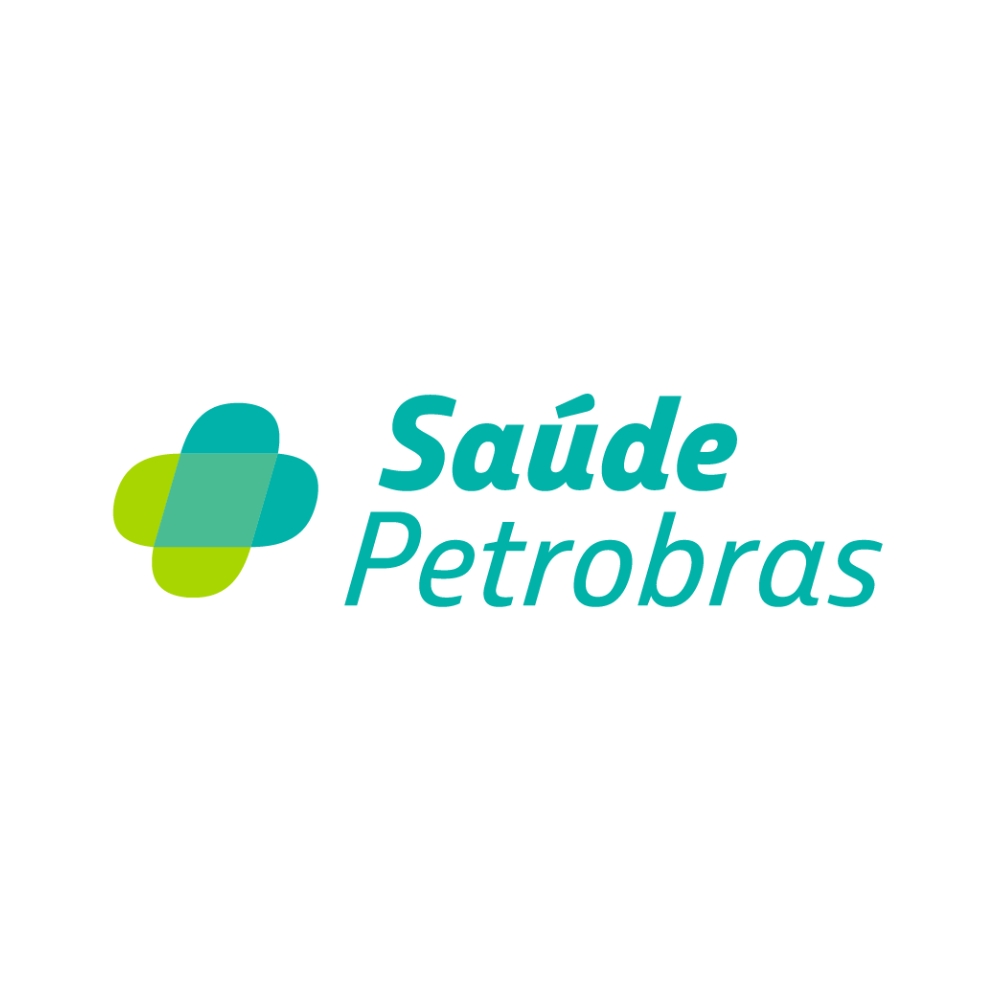 Saúde Petrobras