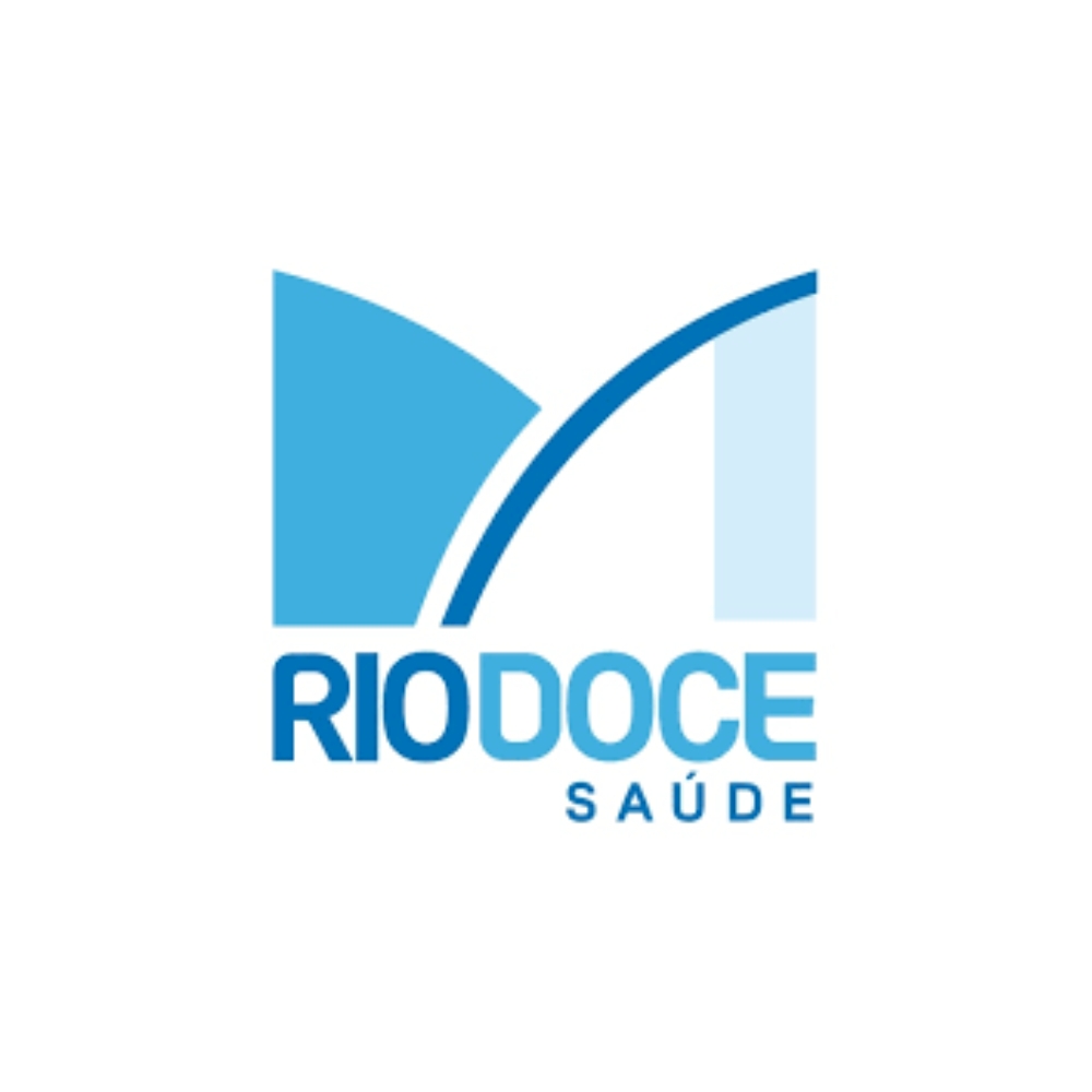 Rio Doce Saúde