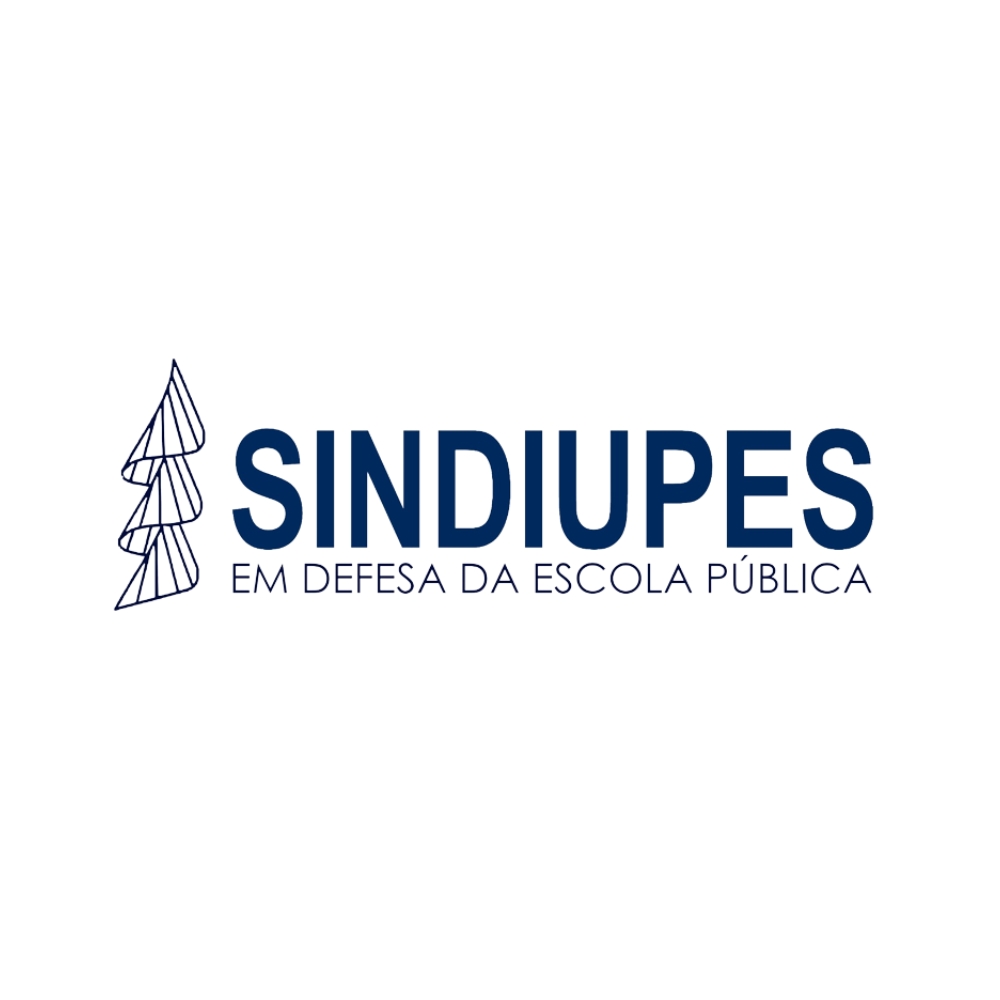 Sindiupes