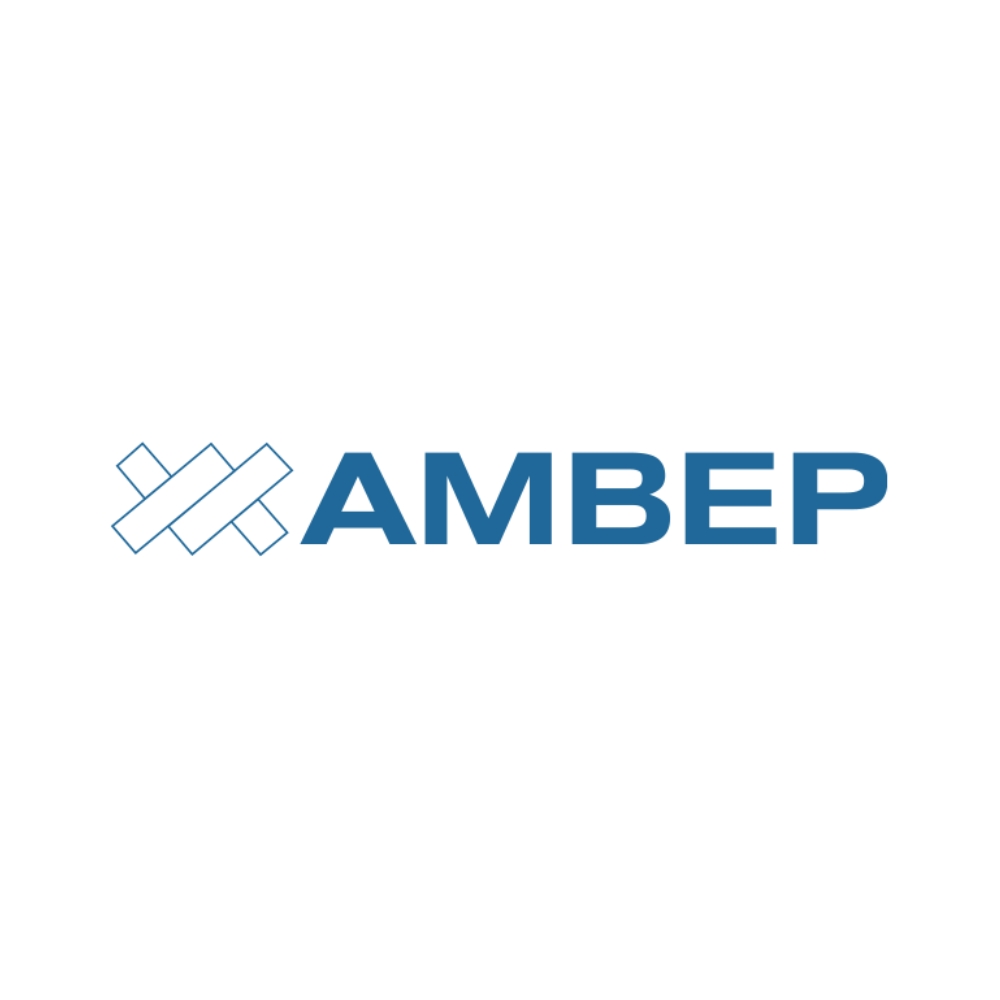 AMPEP 